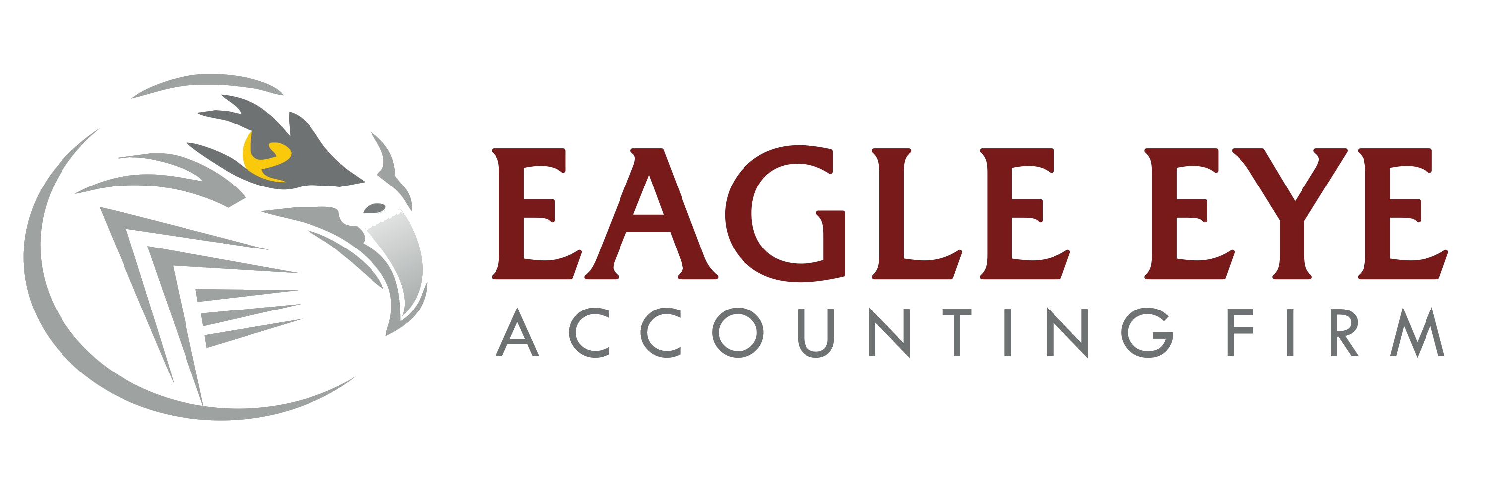 Eagle Eye Acounting Firm